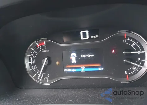 2016 Honda Pilot Ex-L from USA, damaged, VIN 5FNYF5H57GB045866